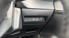 Peugeot 208 100kW Allure Premium 50kWh 5dr Auto Electric Hatchback